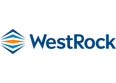 WestRock WestRock